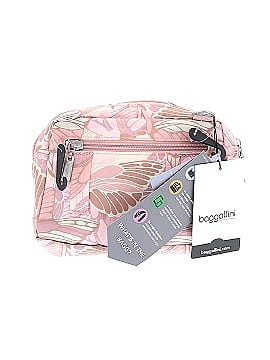 Baggallini Crossbody Bag (view 2)