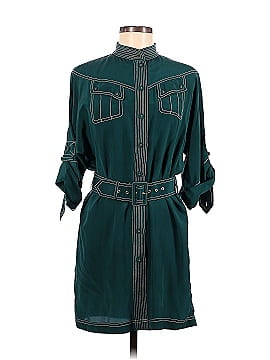 Zimmermann Casual Dress (view 1)