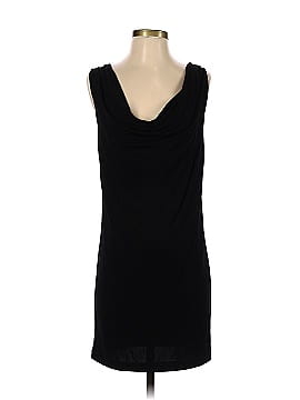 Haute Hippie Casual Dress (view 1)
