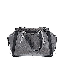 Coach Satchel (view 1)