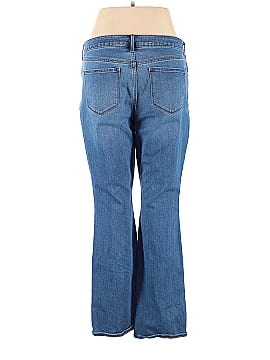 American Eagle Outfitters Jeans (view 2)