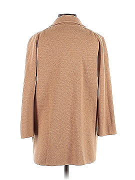 J.Crew 365 Jacket (view 2)