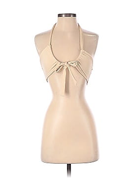 Princess Polly Sleeveless Top (view 1)