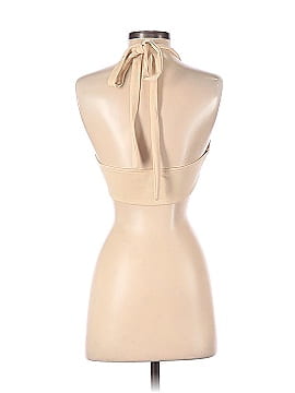 Princess Polly Sleeveless Top (view 2)