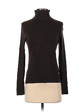 Banana Republic Turtleneck Sweater (view 1)
