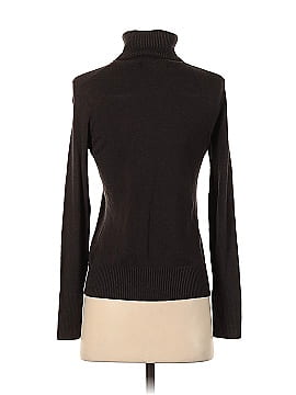Banana Republic Turtleneck Sweater (view 2)
