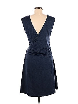 Patagonia Casual Dress (view 2)