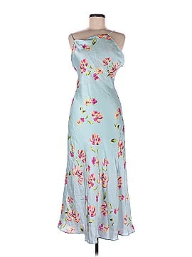Endless Rose Casual Dress