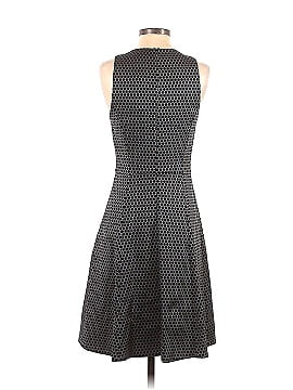 Theory Casual Dress (view 2)