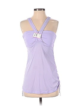 Lululemon Athletica Active Tank (view 1)