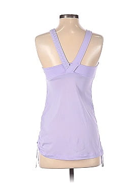 Lululemon Athletica Active Tank (view 2)