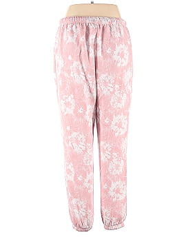 Assorted Brands Sweatpants (view 2)