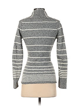 Banana Republic Cardigan (view 2)