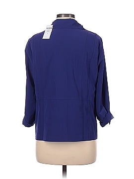Zenergy by Chico's Jacket (view 2)