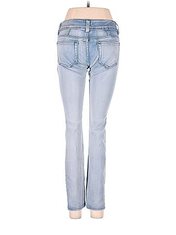 Rampage Jeans (view 2)