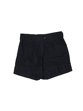 Babaton Shorts (view 1)