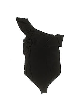 Beach Bump By Motherhood One Piece Swimsuit (view 2)