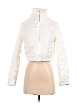 Forever 21 Jacket (view 1)