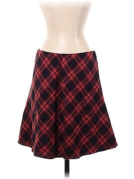 Ann Taylor LOFT Casual Skirt (view 2)