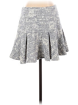 Derek Lam 10 Crosby Casual Skirt (view 1)