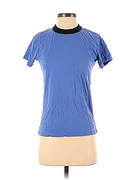 BIG BUD PRESS Short Sleeve T-Shirt (view 1)