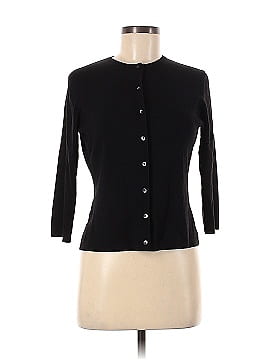 Ann Taylor LOFT Cardigan (view 1)
