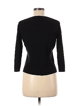 Ann Taylor LOFT Cardigan (view 2)