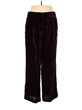 Ann Taylor LOFT Dress Pants (view 1)
