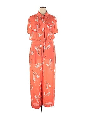 Fame And Partners Jumpsuit (view 1)