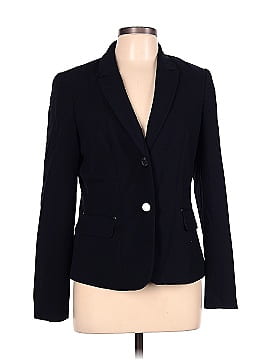 Calvin Klein Blazer (view 1)