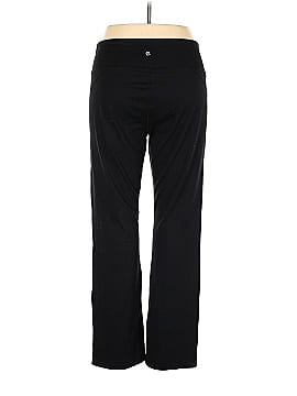 C9 By Champion Active Pants (view 2)