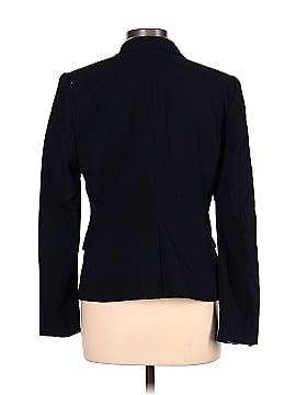 Calvin Klein Blazer (view 2)