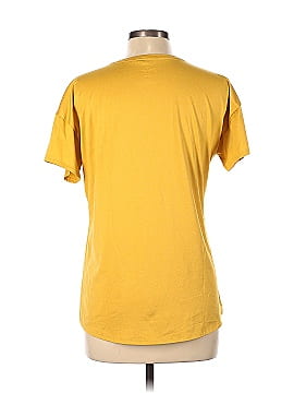 REI Co Op Active T-Shirt (view 2)