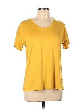 REI Co Op Active T-Shirt (view 1)