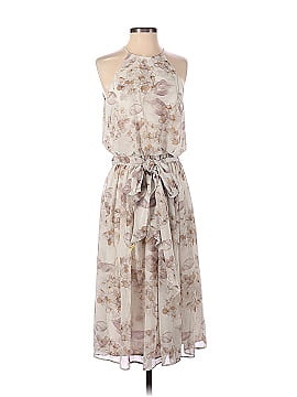 Donna Morgan Casual Dress (view 1)