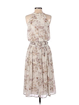 Donna Morgan Casual Dress (view 2)