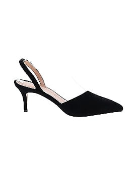 J.Crew Heels (view 1)