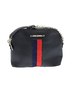 Steve Madden Crossbody Bag (view 1)