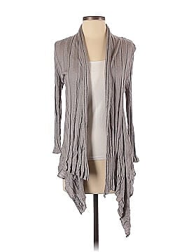 INC International Concepts Cardigan (view 1)