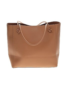 Assorted Brands Tote (view 1)