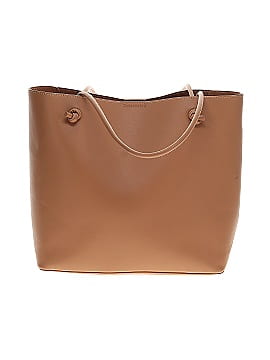 Assorted Brands Tote (view 2)
