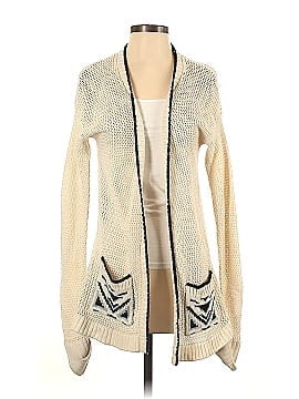 Dolled Up Cardigan (view 1)