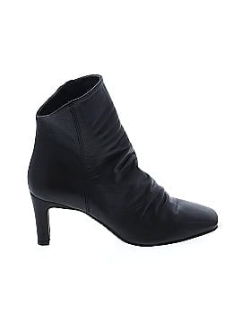 Free People Ankle Boots (view 1)