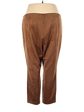 Ann Taylor LOFT Dress Pants (view 2)