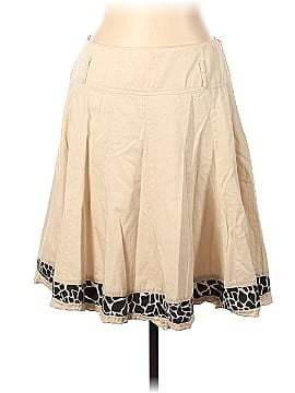 Dimri Casual Skirt (view 1)