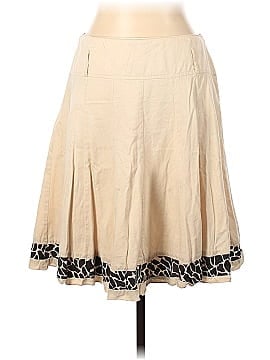 Dimri Casual Skirt (view 2)