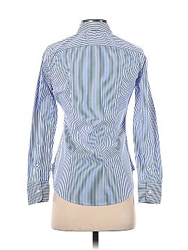 J.Crew Long Sleeve Button-Down Shirt (view 2)