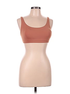 Lululemon Athletica Sports Bra (view 1)