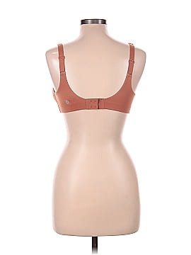 Lululemon Athletica Sports Bra (view 2)