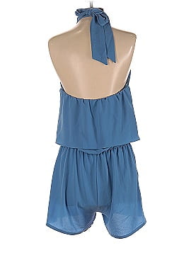 VICI Romper (view 2)